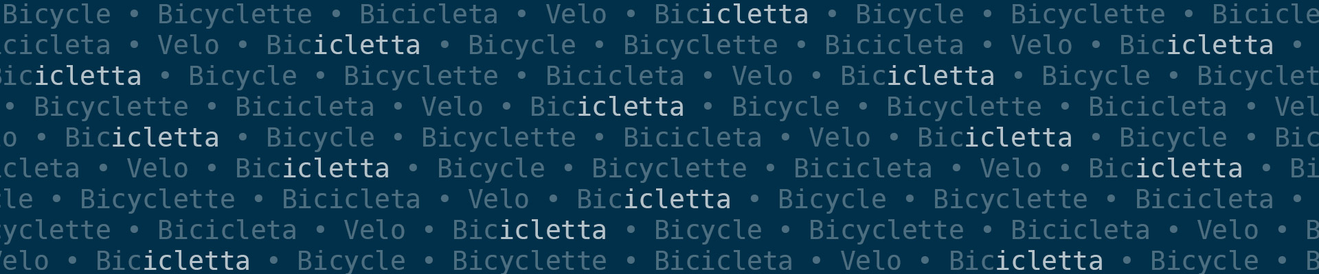 ICLETTA