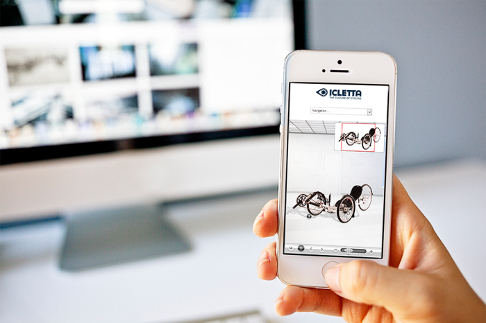 Responsive Webdesign