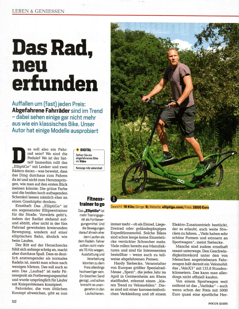 Focus 08 2015_122
