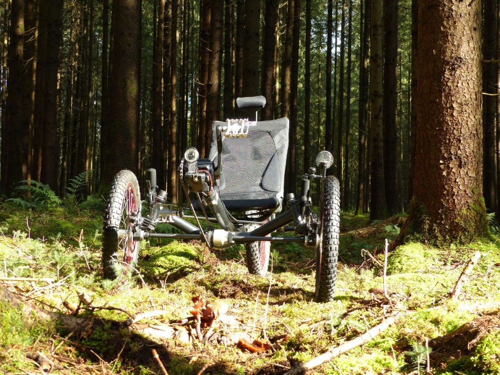 Allrad Trike_P1000130
