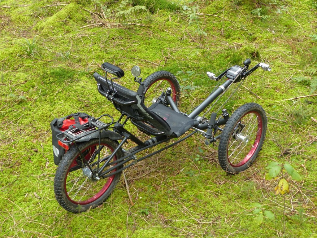 Allrad Trike_P1000160