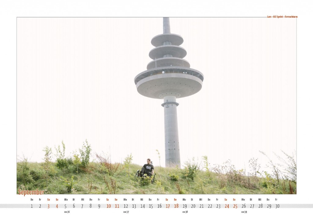 resized_traix2016_c_10
