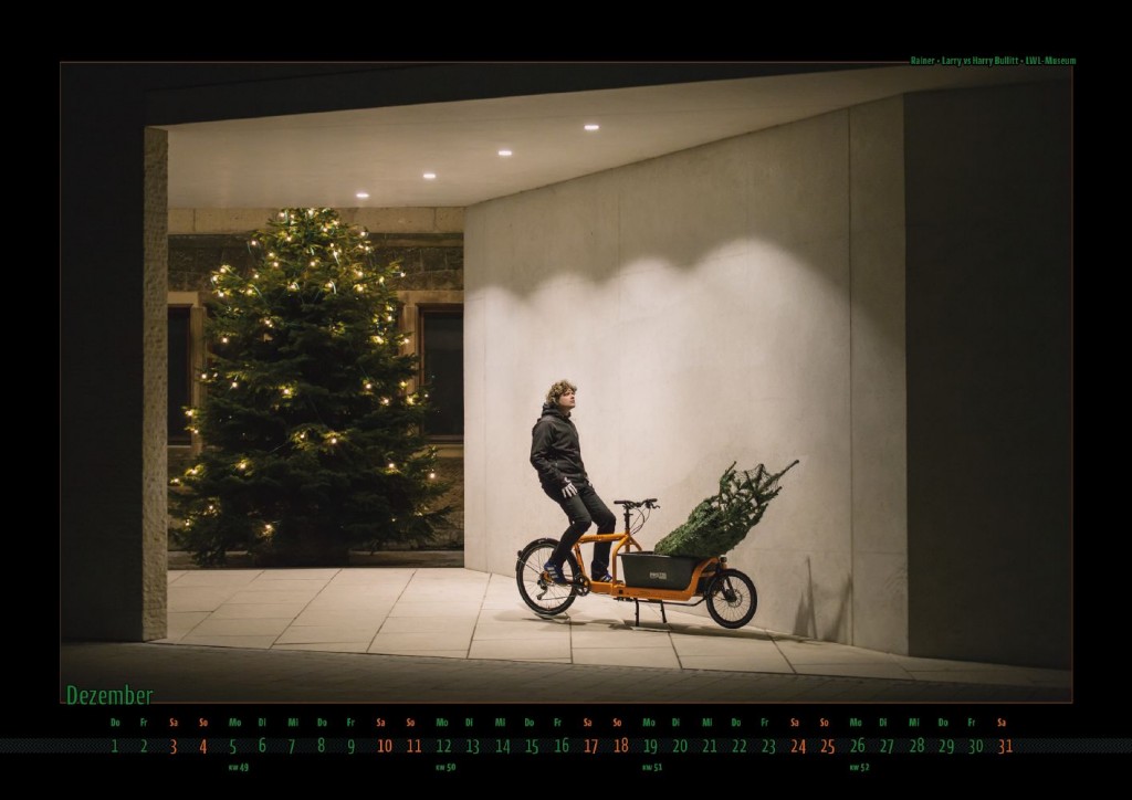 resized_traix2016_c_13