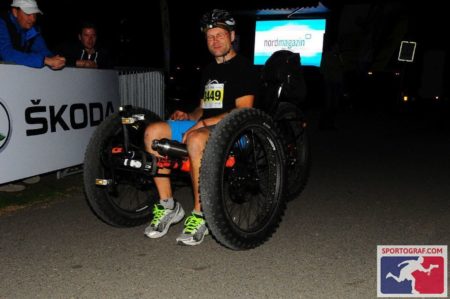 ICE FULL FAT Mecklenburger Seen Runde 2016_10