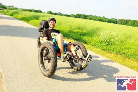 ICE FULL FAT Mecklenburger Seen Runde 2016_7