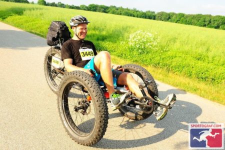 ICE FULL FAT Mecklenburger Seen Runde 2016_8