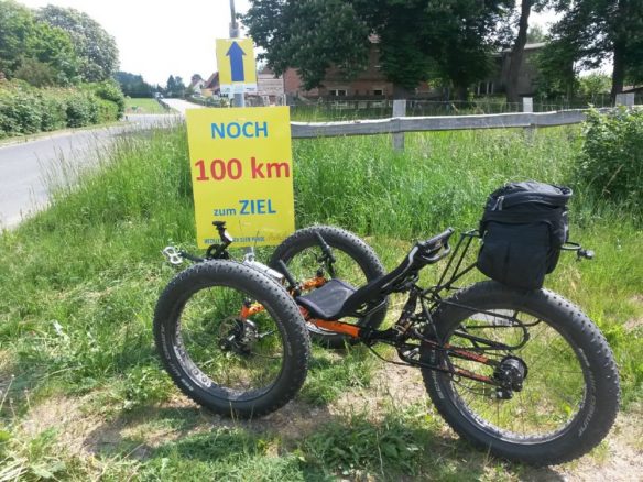 ICE FULL FAT Mecklenburger Seen Runde 2016_2