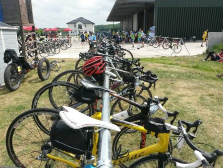 resized_ICE FULL FAT Mecklenburger Seen Runde 2016_5